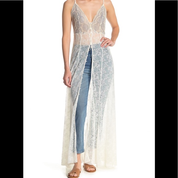 maxi dresses at next